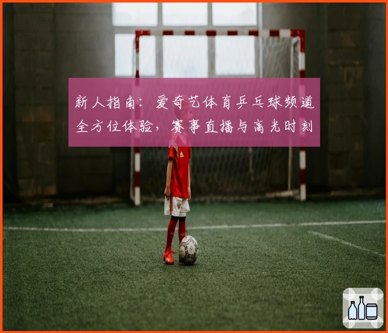 新人指南：爱奇艺体育乒乓球频道全方位体验，赛事直播与高光时刻一网打尽