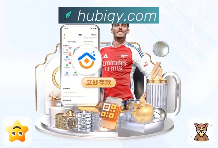 App Interface Preview